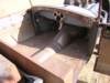 Photo Number 6