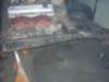 Photo Number 9
