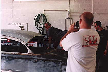 Photograph