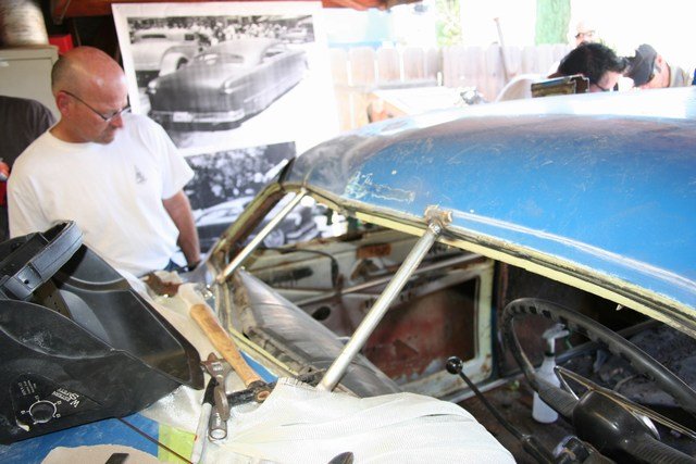 Photograph