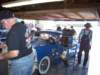 Photo Number 4