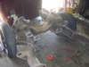 Photo Number 9