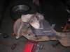 Photo Number 6