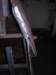 Photo Number 13
