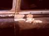 Photo Number 13