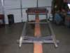 Photo Number 1