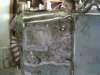 Photo Number 6