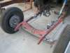 Photo Number 27